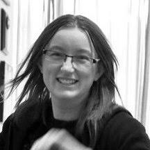 Larissa Barlow (@banffbarlow)