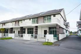 Check spelling or type a new query. Property Details Residensi Kamunting