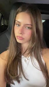 Sherilyn Prost's Instagram, Twitter & Facebook