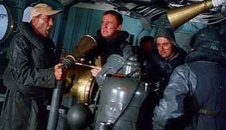The Caine Mutiny (1954 film) - Wikipedia