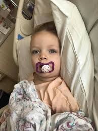 I'm in Paris to check up