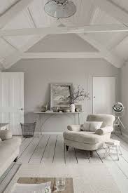 pin van croquette op living idea thuisdecoratie binnenhuisarchitect witte kamers