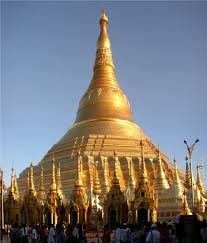 Ask questions about your assignment. Agama Di Myanmar Wikipedia Bahasa Indonesia Ensiklopedia Bebas
