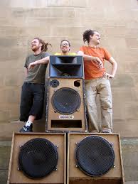 This service is provided by jamaica classified online. Jahtari Magazine