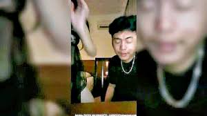 Indo Sex XXX Porn Videos - XXXBP