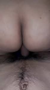 Srabanti Chatterjee слитая в сеть ММС полное видео