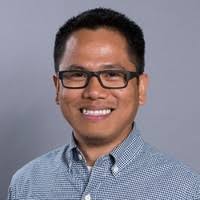 30+ Profile mit dem Suchbegriff „Armando“