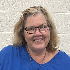 St. Pius X Catholic Parish