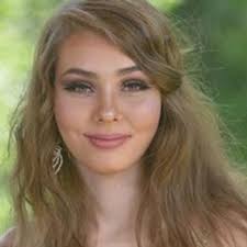 Jamie Lee Allison Magras Obituary April 28, 2017