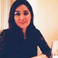 100+ "Carla Galván" profiles