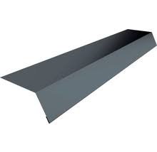 Maimonides also was an important codifier of jewish law. Precit Trapezplatte Ral 7016 Anthracite Grey 1138 X 2800 X 0 5 X Mm Bei Hornbach Kaufen