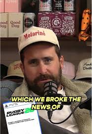 Exciting Rugby League Moments: Birdies Get Their Beaks Wet