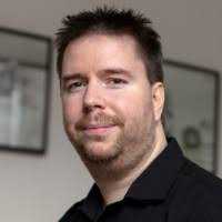 900+ "Or Hilo" profiles