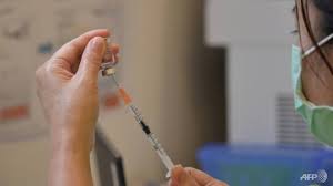 Mathume joseph phaahla is the current deputy minister of health in south africa. Deputy Health Minister Joe Phaahla No Vaccine Shortage Expected For Teachers News365 Co Za