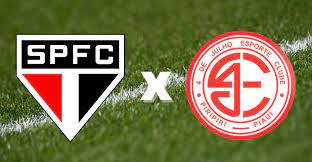 São paulo acerta a contratação do armador elinho. Znhbgz2ufzde M