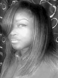 Lakeisha Renee Perry