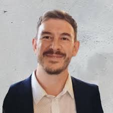 Axians' Cyber Security Strategy at Management Meeting