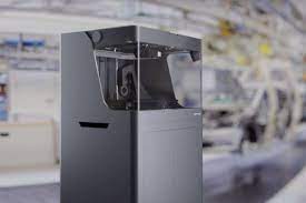 Pin On 3d Printing
