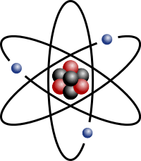 Atomic Mass Boundless Chemistry
