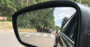 Check spelling or type a new query. Standoff In North Kamloops Ends Peacefully Kamloops This Week