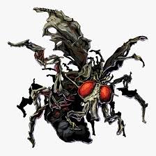 The game is set to be revealed to the general public on. Resident Evil 6 Derek Simmons Transformation Hd Png Download Kindpng