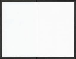 ALMANACH SCENY POLSKIEJ