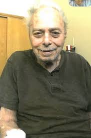 Joseph Zollo's Instagram, Twitter & Facebook