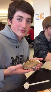 Jeb Darhower Jr. (@Jr57Jr)