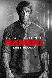 Pin On Telecharger Streaming Fr Hd Gratuit Francais Complet Download Free English Movie