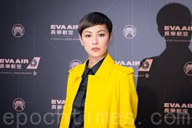 香港, 修訂逃犯條例, 何韻詩, 聯合國, 聯合國人權理事會, 日內瓦, 一國兩制, 一國兩制香港, 黎智英, 演藝圈, 雨傘運動, 中國, 反送中 æ— æƒ§é­æ¸…ç®—ä½•éŸµè¯— æœªæ¥ä¸ä¼šç¦»å¼€é¦™æ¸¯ æ¸¯ç‰ˆå›½å®‰æ³• ç§‹åŽç®—è´¦ å¤§çºªå…ƒ