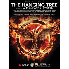 Upload, livestream, and create your own videos, all in hd. The Hanging Tree Recorded By James Newton Howard For Piano Vocal Guitar Tom Lee Music