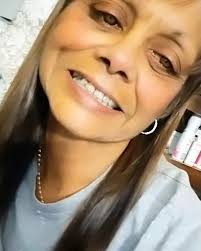 April Heron (@aprilleeheron2) • Instagram photos and videos