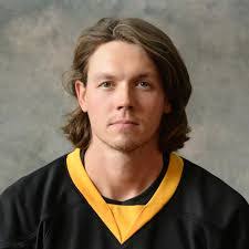 Eric Shand's Instagram, Twitter & Facebook