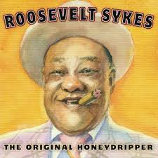 Patty Vetta & Allan Franks