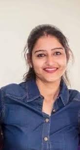 Written Testimonials