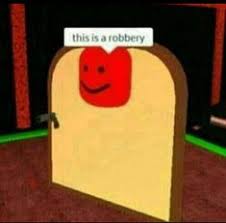Welcome back to a brand new roblox studio video. 73 Roblox Ideas Roblox Roblox Memes Roblox Funny