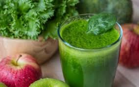 Juicing for health is an easy way to take in more nutrients. Sample Page Hello Juicing