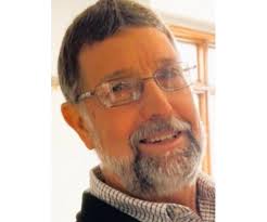 Nicholas Homan Obituary (1958