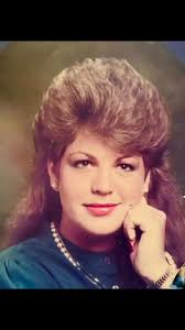 Magical Mermaid Memories Made at The Mai Kai. New Trixie Mermaid Pendants  made by Tiki Ray, sharing Mermaid treasures with the Wee ones. Chef Justin  bamming the bomb digity bomb food and