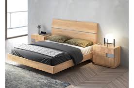 Tête de lit capitonnée lin, patine crème antique (patine blanche avec des tete de lit 160 murano ca. Lit Teck Moderne Chevets Tete De Lit Pour Chambre Adulte