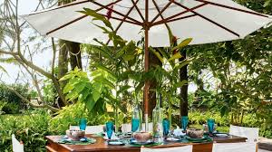 Image result for terrace garden
