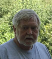 Lonnie Creech Obituary February 13, 2018