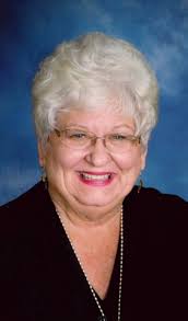 Sharon Webb Tillery Obituary December 7, 2024