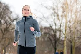 Why Do My Legs Feel Heavy When Running Easy Fixes
