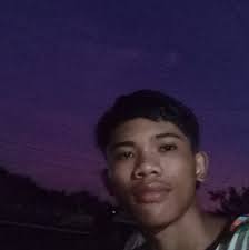 June Garrison in people