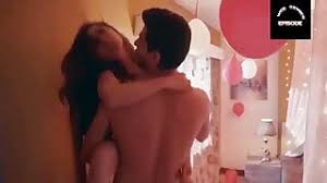 Maybe you would like to learn more about one of these? Featured Kangna Sharma Porn Videos Xhamster