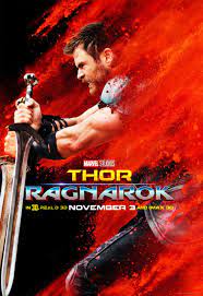 Thor Ragnarok Thor Ragnarok Movie Ragnarok Movie Ragnarok Characters