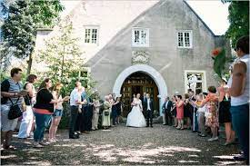 Zur anzeige muss javascript eingeschaltet sein! Als Hochzeitsfotograf Im Burgmannshof Keppelborg In Nienborg Fotografie Guido Trindeitmar Hochzeitsfotograf