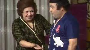 You have already voted for this video. Ø§Ù„Ø¹ÙŠØ§Ù„ ÙƒØ¨Ø±Øª Ø¹Ø§Ø·Ù ÙŠØ­ÙƒÙŠ Ù„Ø§Ù…Ù‡ Ø¹Ù† Ø®Ø·Ø© Ø§Ø¨ÙŠÙ‡ Youtube