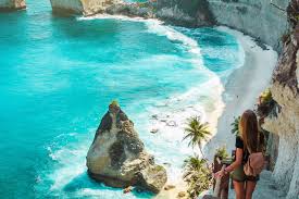 Ich musste in jakarta mal einen beamten mit 120 € bestechen, um ausreisen zu können, weil ich eine formalie nicht beachtet hatte. Alle Infos Zu Bali Und Gunstige Angebote Urlaubsguru At